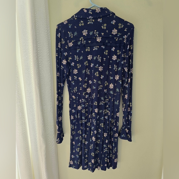 Free People Dress - Picture 5 of 5